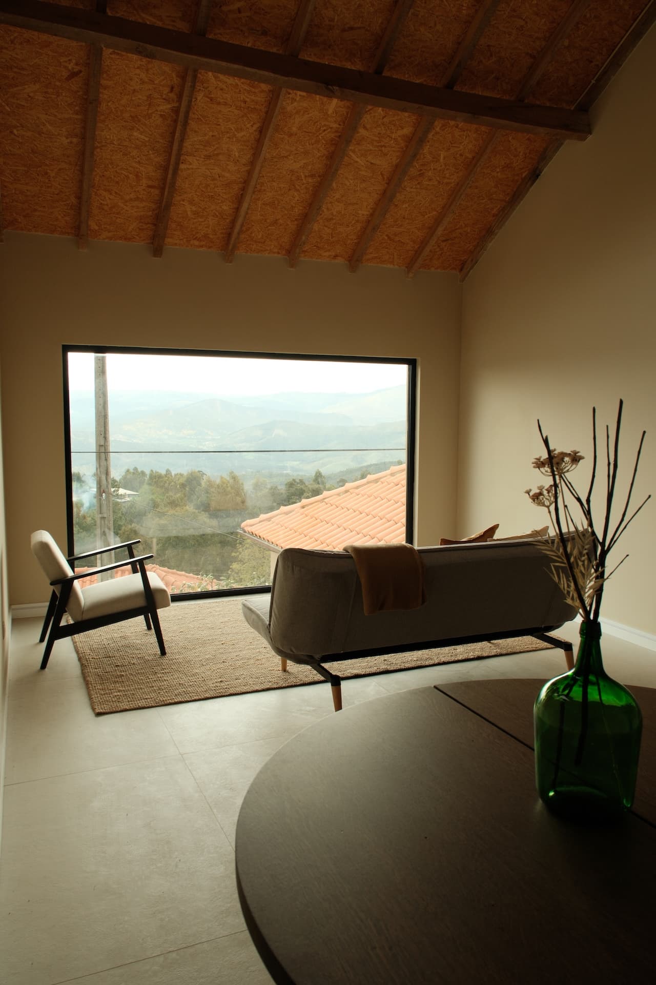 Apartamento T1